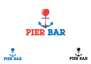 Logo-Design von Paul.R für dieses Projekt | Design: #3739326