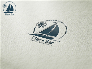 Logo Design by [n]visionDesign for this project | Design #3711261