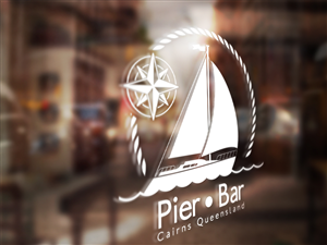 Logo-Design von nvisiondesign.co.uk für dieses Projekt | Design: #3711270