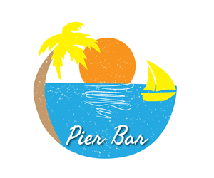 Logo-Design von  Caryn für dieses Projekt | Design: #3727801