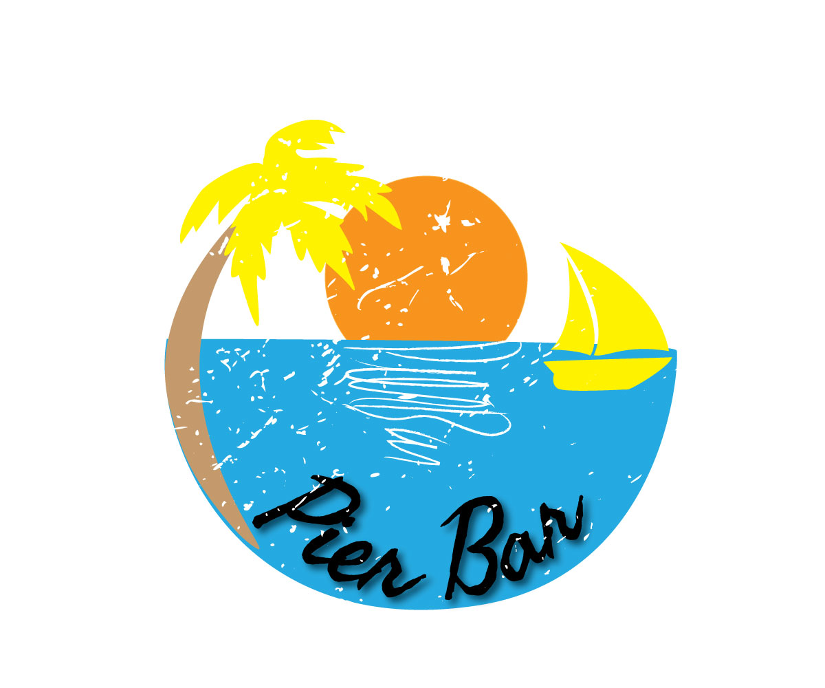 Logo-Design von  Caryn für dieses Projekt | Design #3727802