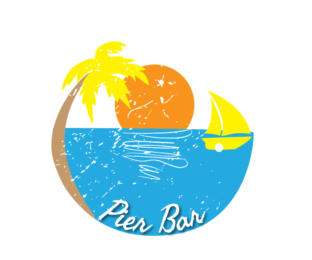 Logo-Design von  Caryn für dieses Projekt | Design #3727803