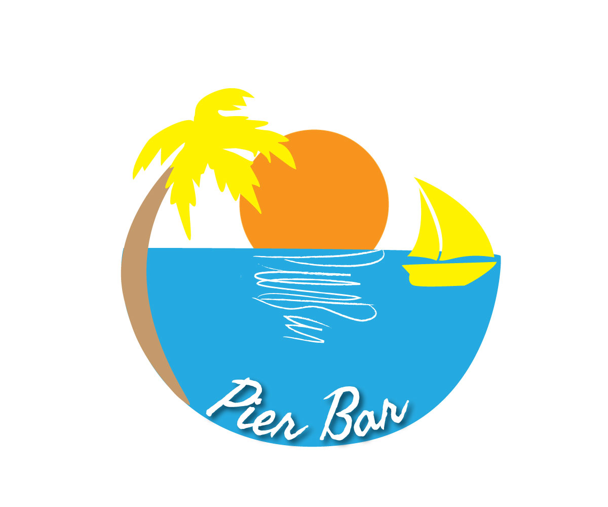 Logo Design by  Caryn for this project | Design #3727805