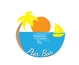 Logo-Design von  Caryn für dieses Projekt | Design: #3727805