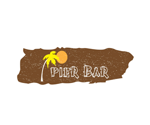 Logo-Design von  Caryn für dieses Projekt | Design: #3727807