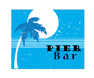 Logo-Design von  Caryn für dieses Projekt | Design: #3727809