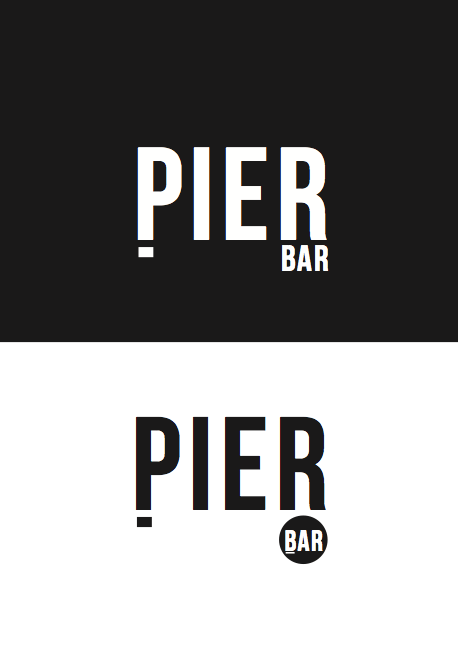 Logo Design by deniparadise for this project | Design #3731036