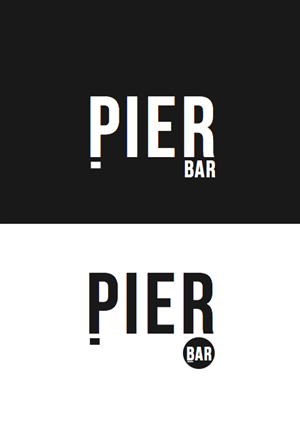 Logo-Design von deniparadise für dieses Projekt | Design: #3731036