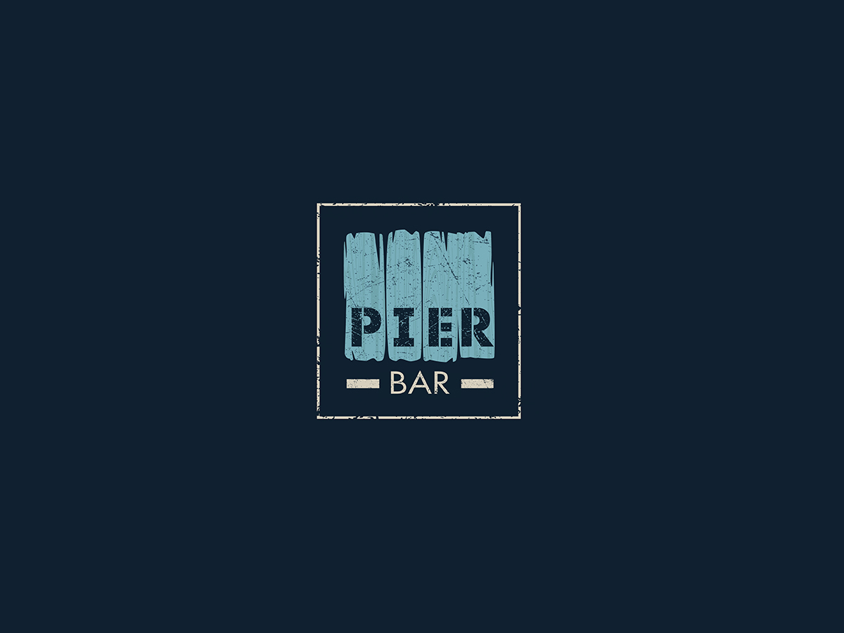 Logo Design by Marc Murray Design for this project | Design #3726620