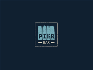 Logo Design by Marc Murray Design