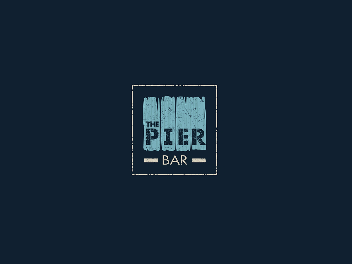Logo-Design von Marc Murray Design für dieses Projekt | Design: #3941551