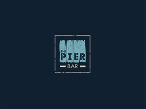 Logo Design by Marc Murray Design