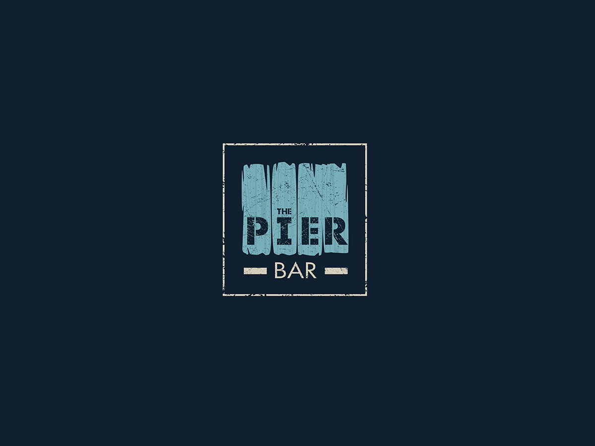 Logo-Design von Marc Murray Design für dieses Projekt | Design #3941556