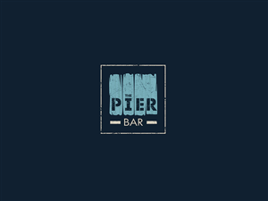 Logo-Design von Marc Murray Design für dieses Projekt | Design: #3941556