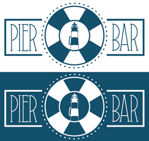 Logo Design by Nick Campbell for this project | Design #3678319