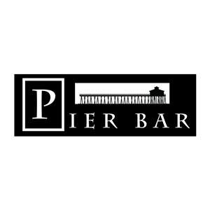 Logo Design by AG design
