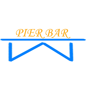Logo-Design von AG design für dieses Projekt | Design: #3717156