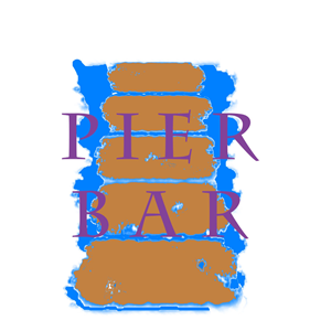 Logo-Design von AG design für dieses Projekt | Design: #3717159