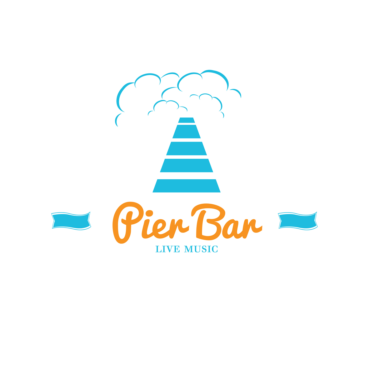 Logo Design by Enea for this project | Design #3689416