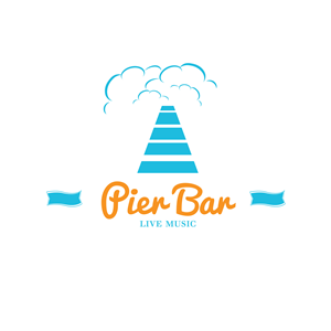 Logo-Design von Enea für dieses Projekt | Design: #3689416