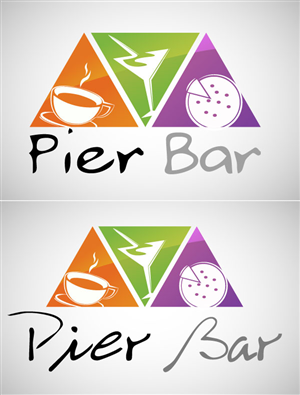 Logo Design by Seema Gupta for this project | Design #3683223