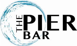 Logo Design by stefib13