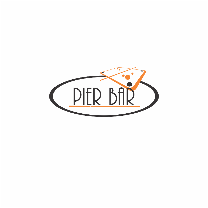 Logo Design by radea for this project | Design #3670782