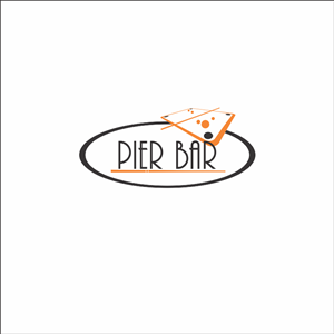 Logo-Design von radea für dieses Projekt | Design: #3670782