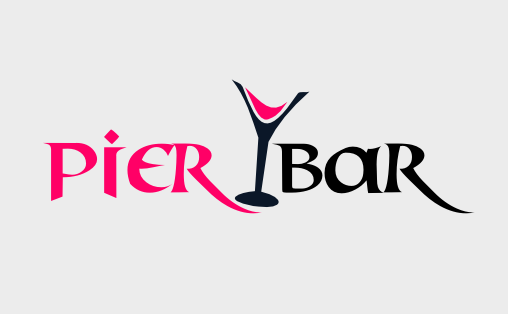 Logo Design by Ahraz Malik for this project | Design #3728572