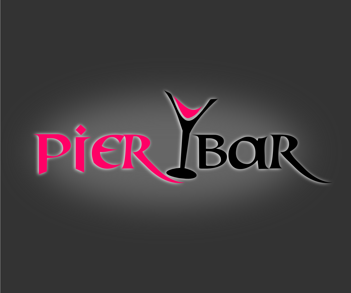 Logo-Design von Ahraz Malik für dieses Projekt | Design #3731175