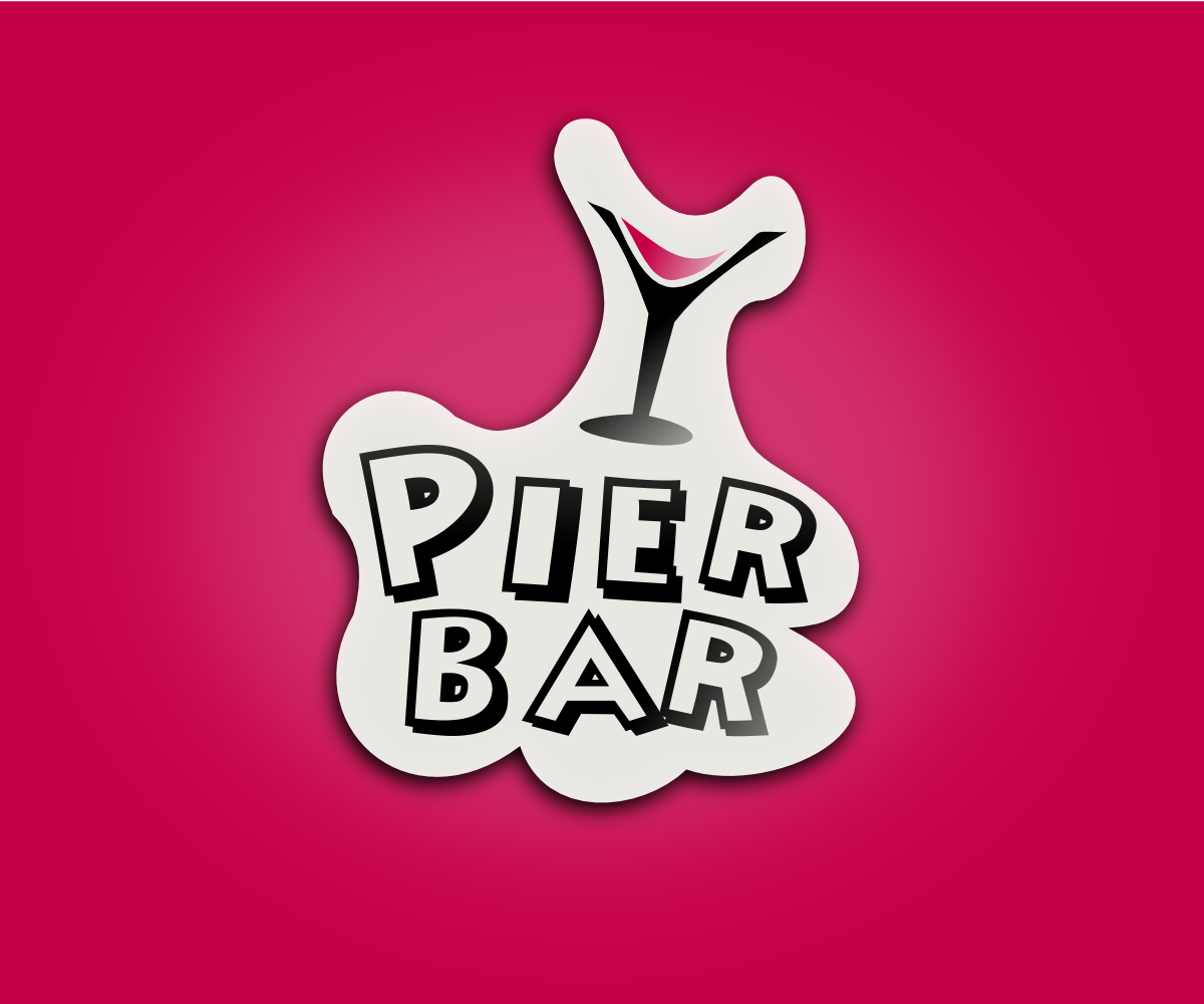 Logo Design by Ahraz Malik for this project | Design #3731718