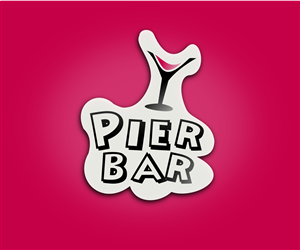 Logo-Design von Ahraz Malik für dieses Projekt | Design: #3731718