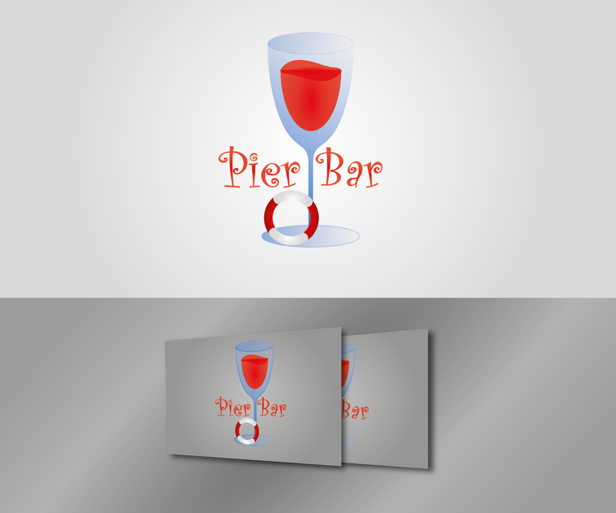Logo Design by FlameAngel for this project | Design #3742704