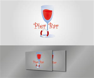Logo Design by FlameAngel