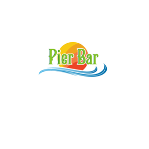 Logo-Design von instudio für dieses Projekt | Design: #3675056