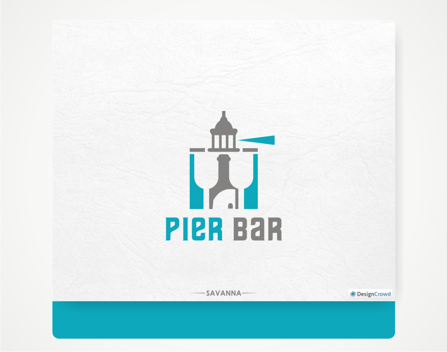 Logo Design by Savana for this project | Design #3675204