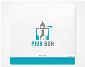 Logo-Design von Savana für dieses Projekt | Design: #3675204