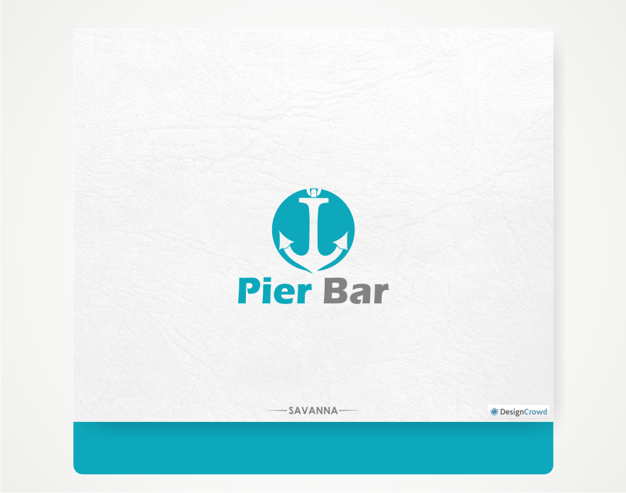 Diseño de Logo por Savana para este proyecto | Diseño #3675209