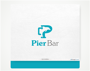 Logo Design by Savana for this project | Design #3675221