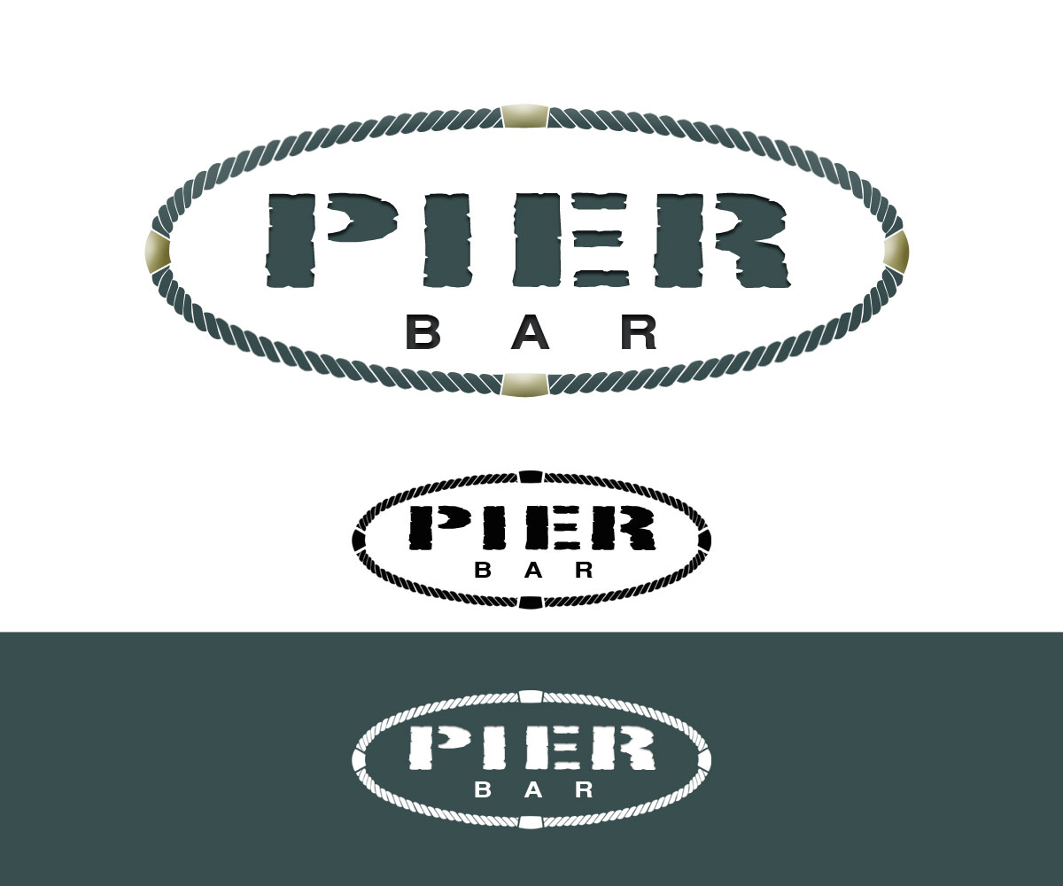 Logo-Design von polj designs für dieses Projekt | Design #3713399