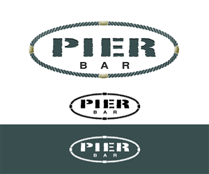 Logo Design by polj designs for this project | Design #3713399