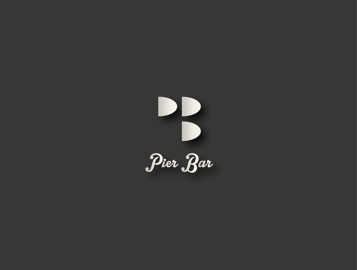 Logo-Design von greative für dieses Projekt | Design #3675097