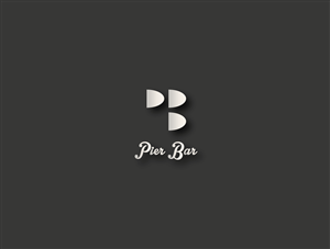 Logo Design by greative for this project | Design #3675097