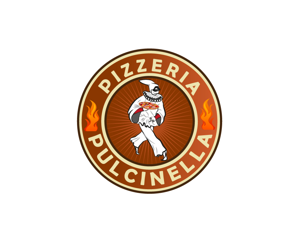 Logo Design by briliana for this project | Design #1007822