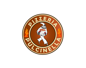 Logo Design by briliana for this project | Design: #1007822