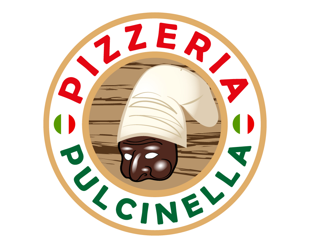 Diseño de Logo por briliana para este proyecto | Diseño #1011883