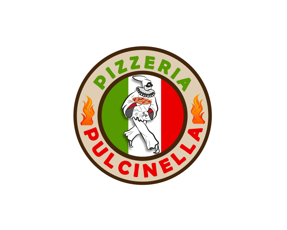 Logo Design by briliana for this project | Design #1011899