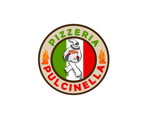 Logo Design by briliana for this project | Design #1011899