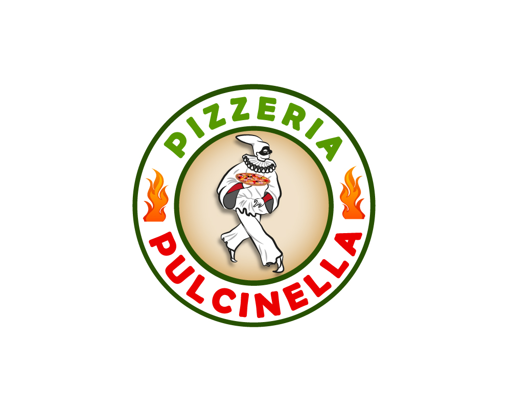 Logo Design by briliana for this project | Design #1012099