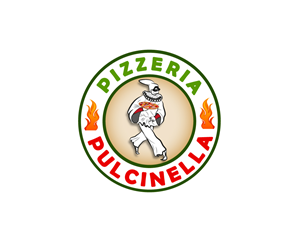Logo Design by briliana for this project | Design: #1012099